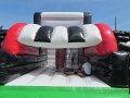 146 (2)